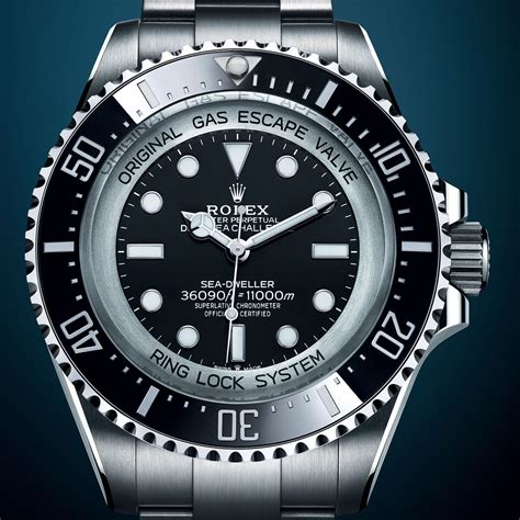 deepsea rolex merckmal|Rolex oyster steel deepsea.